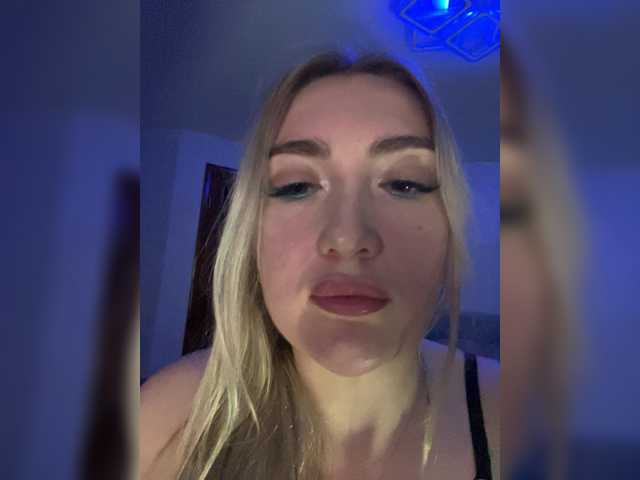 Mira27