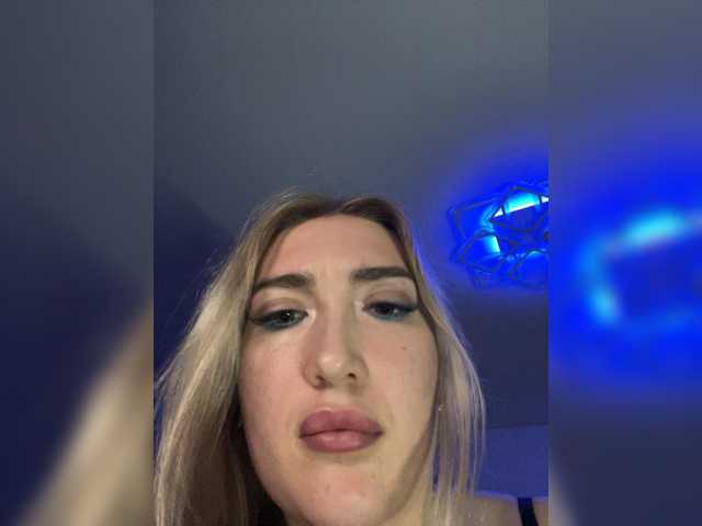 Mira27