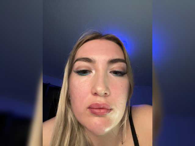 Mira27
