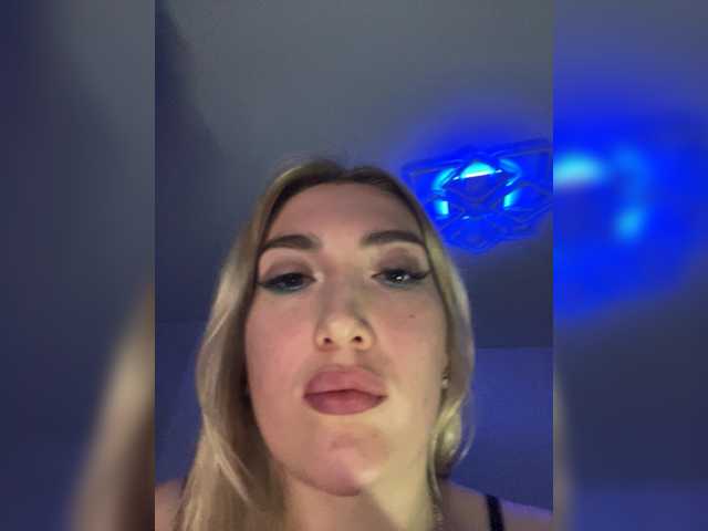 Mira27