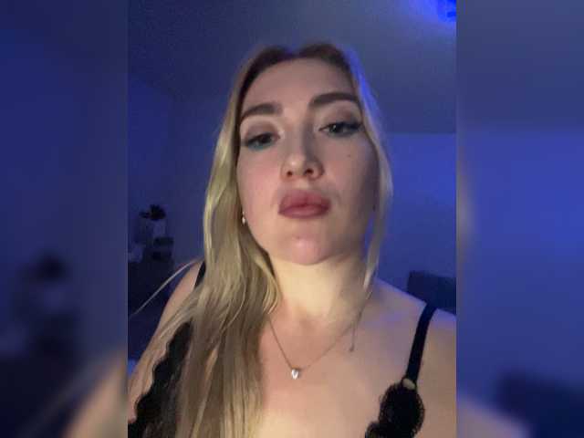 Mira27 webcam