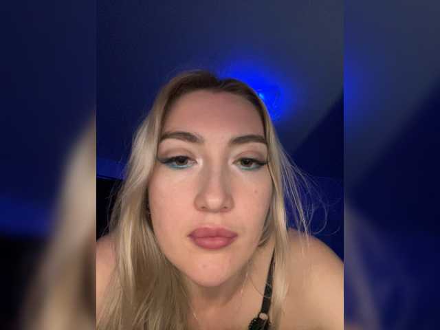 Mira27 webcam
