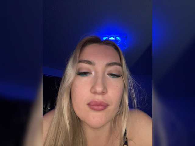 Mira27 webcam