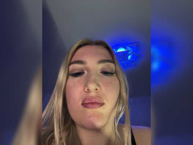 Mira27 webcam