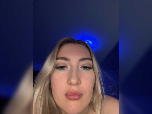 Mira27 webcam