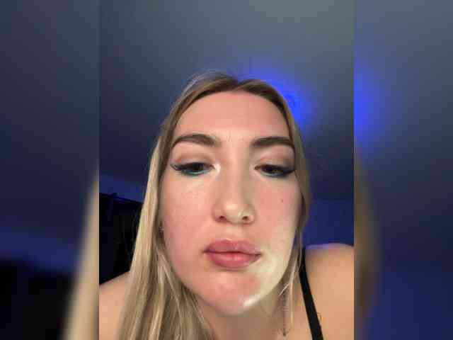Mira27 webcam