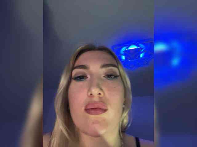 Mira27 webcam