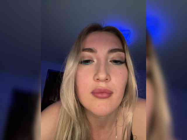 Mira27