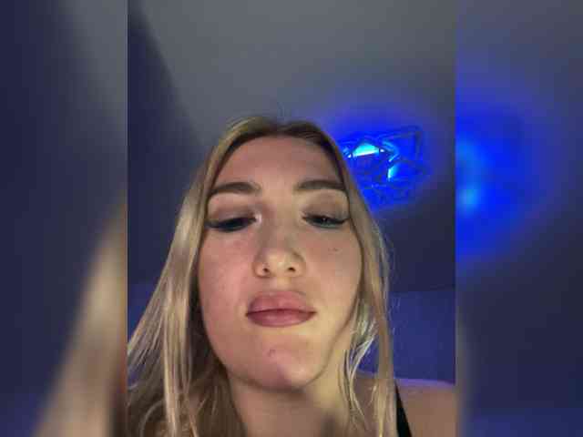 Mira27 webcam