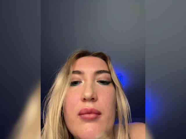 Mira27 webcam