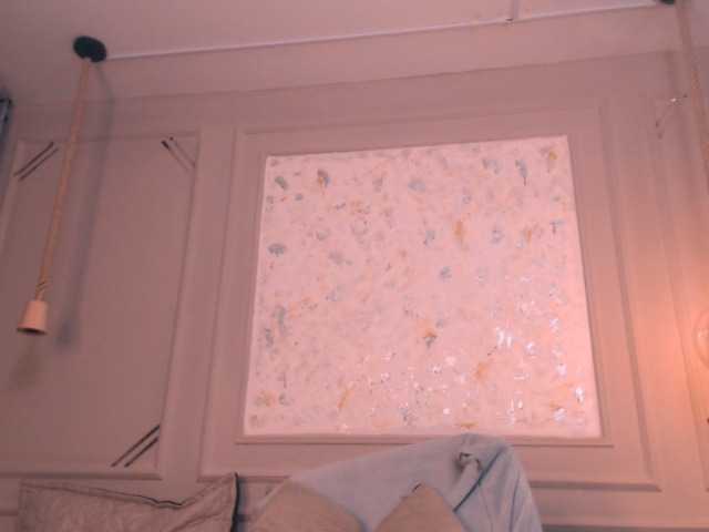 Alishakarter live cam on BongaCams