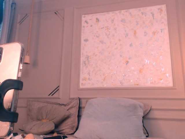 Alishakarter live cam on BongaCams