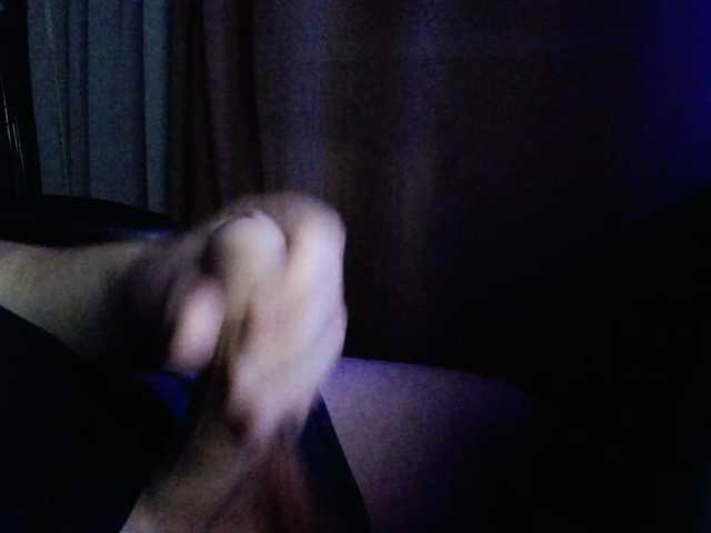 Joni252525 live cam on BongaCams