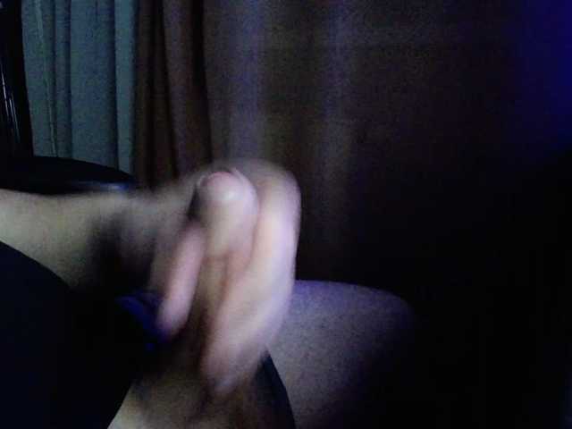 Joni252525 live cam on BongaCams