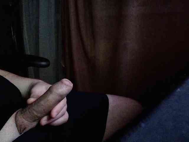 Joni252525