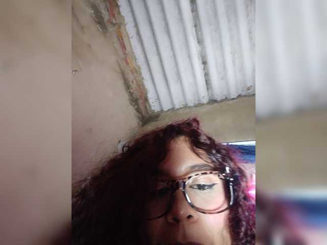 Kitty-28