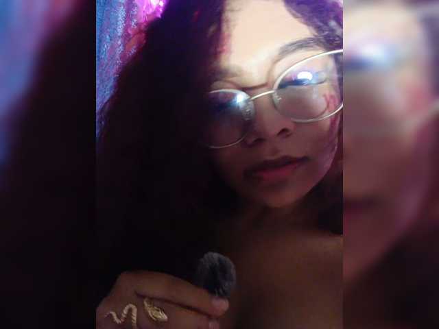 Kitty-28