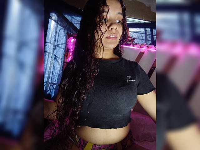 Kitty-28 webcam