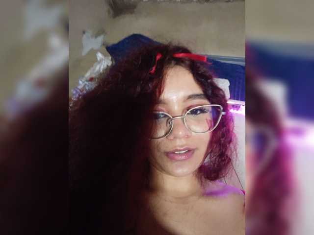 Kitty-28