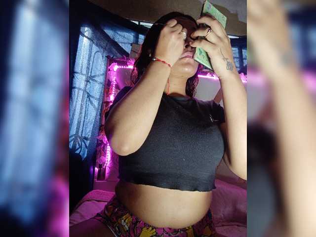 Kitty-28
