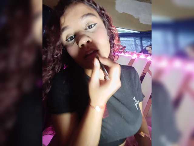 Kitty-28 webcam