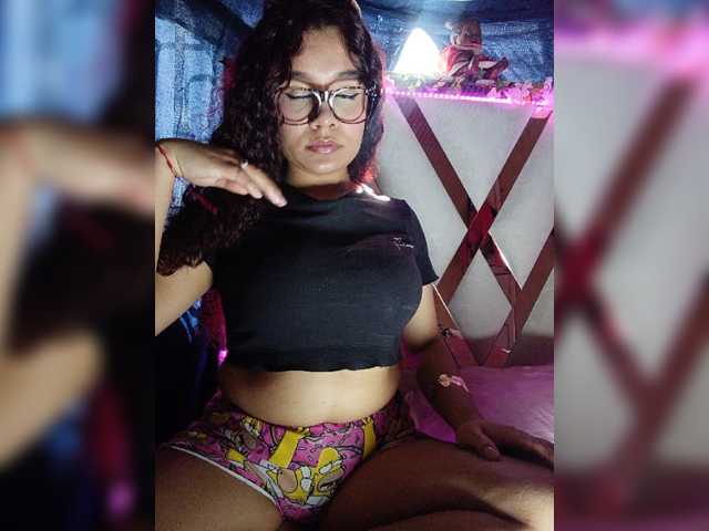 Kitty-28