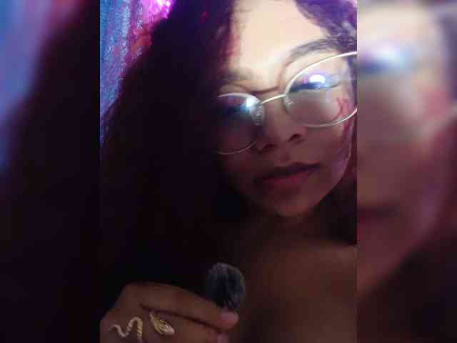Kitty-28