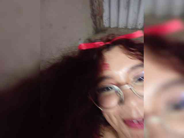 Kitty-28