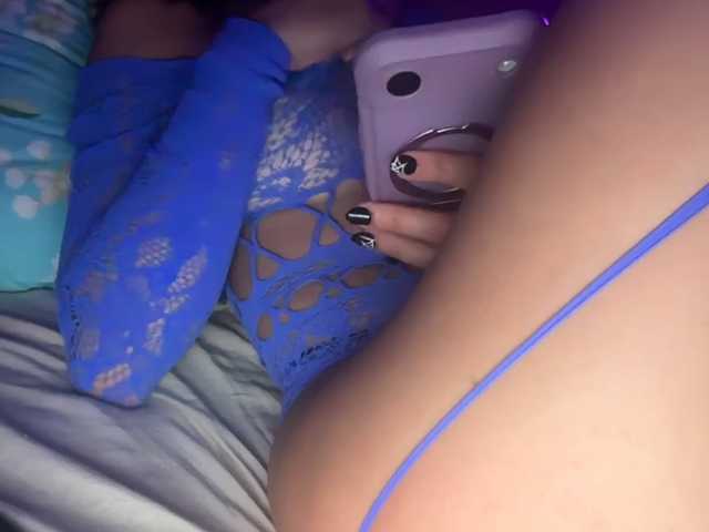 su-ki live cam on BongaCams