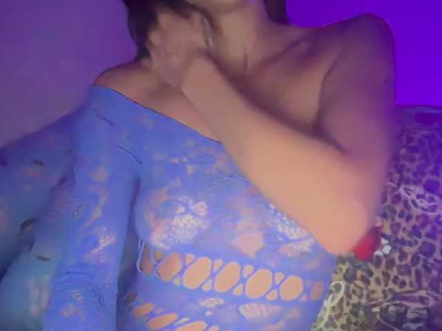 su-ki live cam on BongaCams