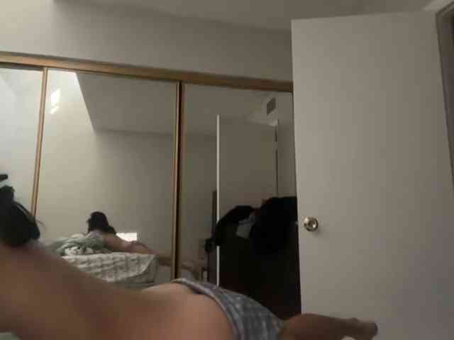 su-ki webcam