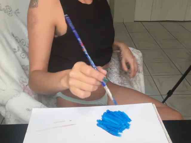 angelsuki
