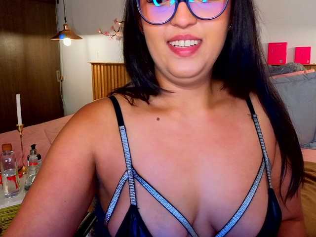 selenanoir1