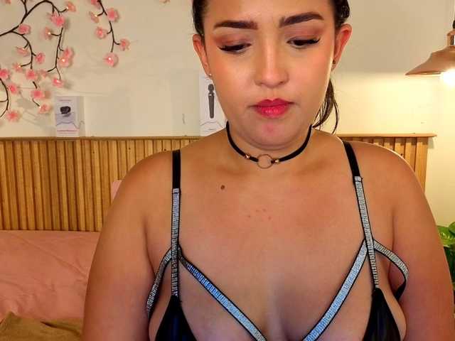 selenanoir1