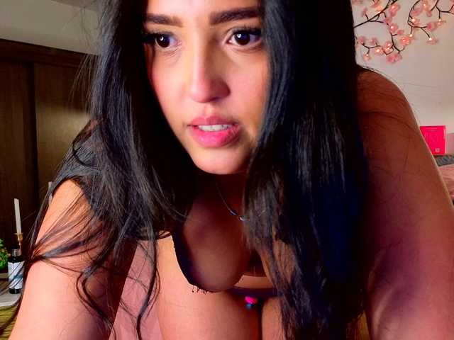 selenanoir1