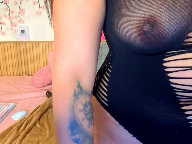 selenanoir1