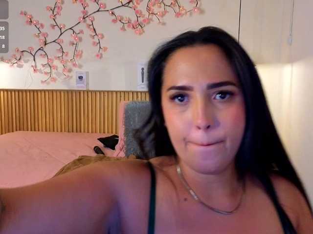 selenanoir1