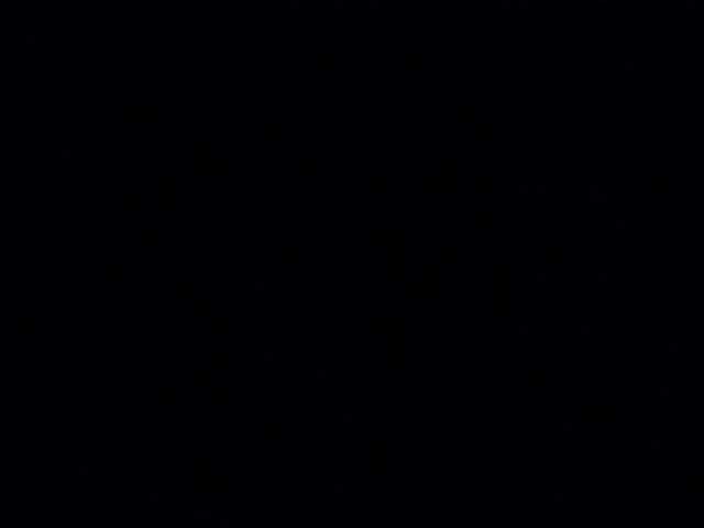 selenanoir1 live cam preview