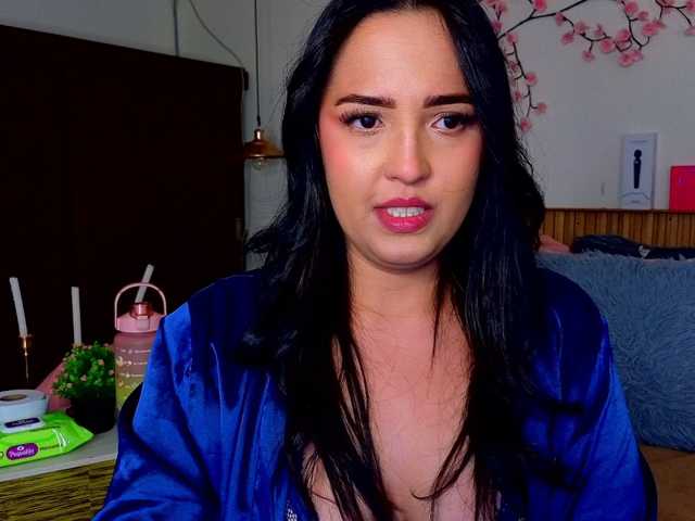 selenanoir1