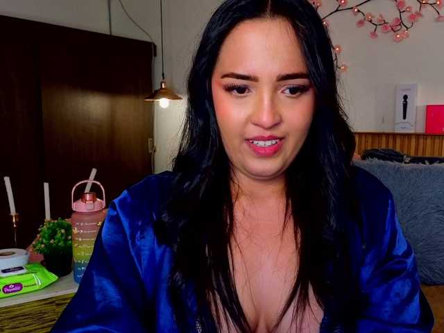 selenanoir1