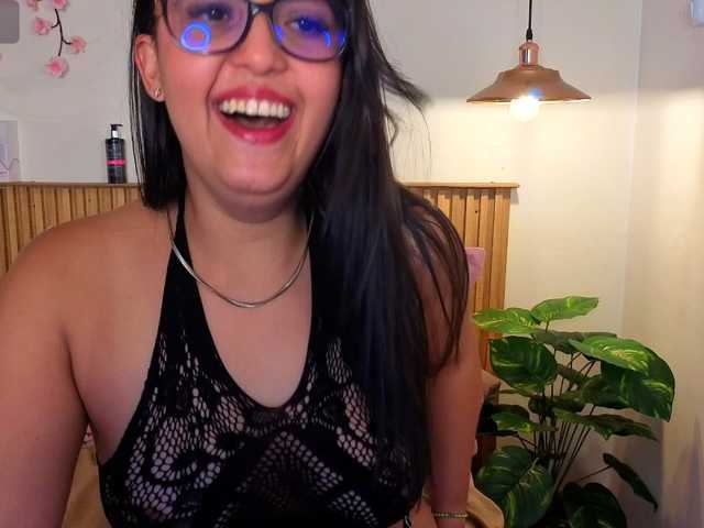 selenanoir1 live cam preview