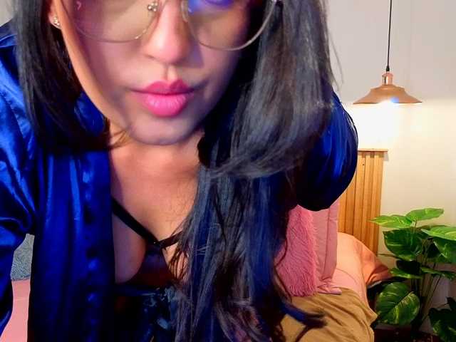 selenanoir1