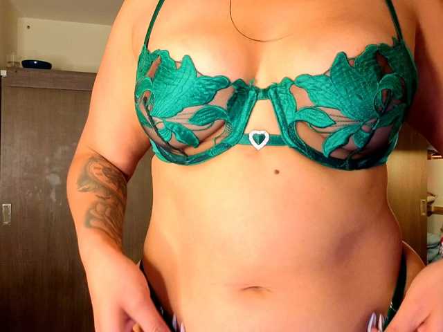 selenanoir1
