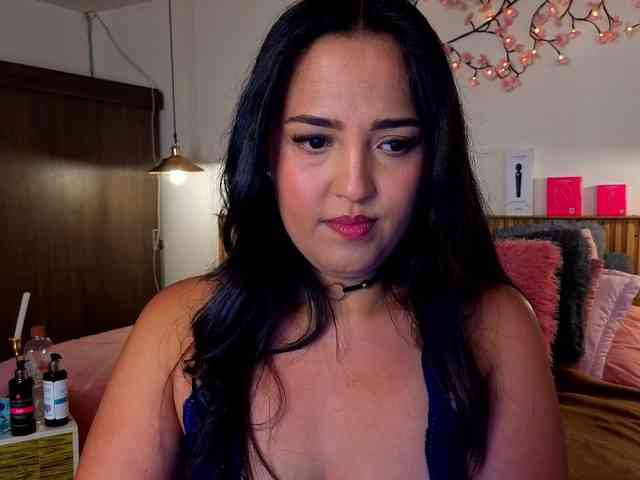 selenanoir1 selenanoir1