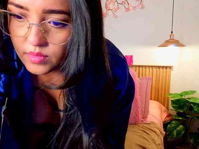 selenanoir1
