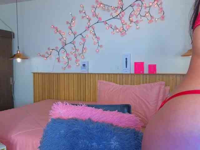 selenanoir1