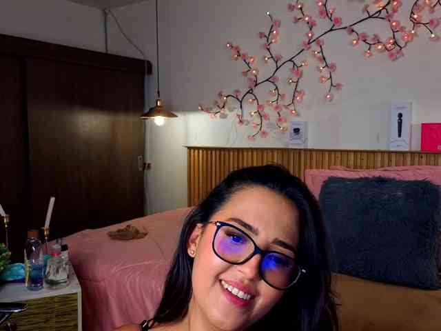 selenanoir1