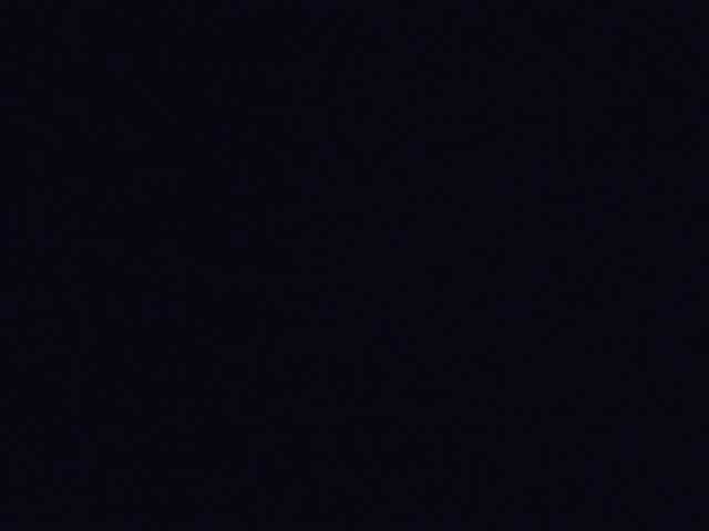 selenanoir1 webcam