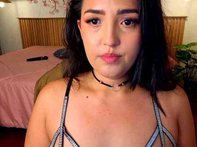 selenanoir1