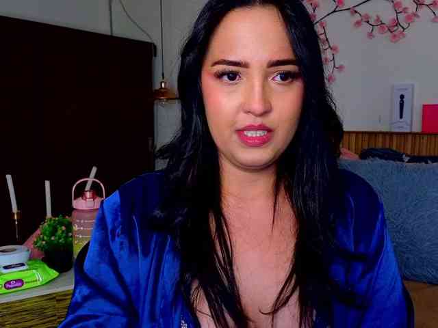 selenanoir1